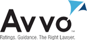 AVVO