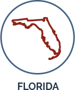 Florida