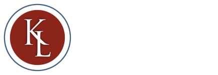 Klenk Law Logo