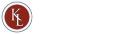 Klenk Logo