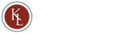Klenk Law