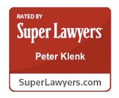 Super Lawyers
