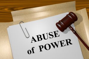 Power-of-Attorney-Abuse