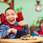 Funding-Special-Needs-Trust-With-Life-Insurance