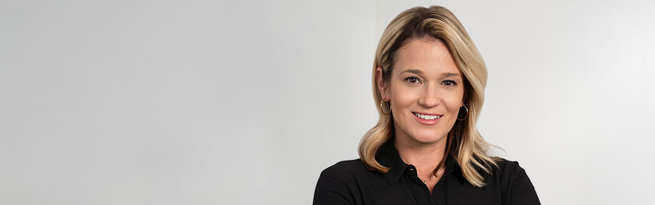 Jacqueline S. Mettinger