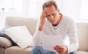 Can a Revocable Trust Protect Your Assets from Catastrophic Medical Bills