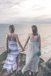 Estate Planning for Same-Sex Couples in Pennsylvania