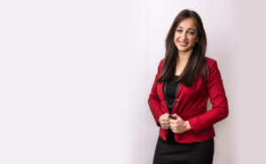 Tax Changes 2025 Lawyer