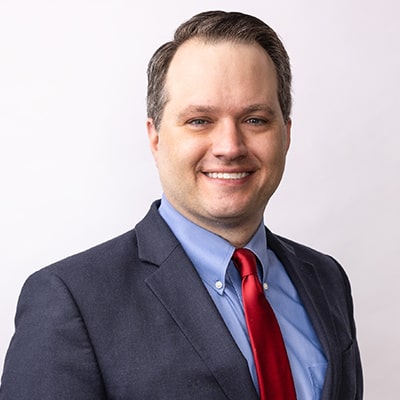 Rodney Myer