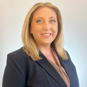 Key Features of a Revocable Trust