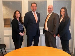 Oprhans Court Appeal Lawyers