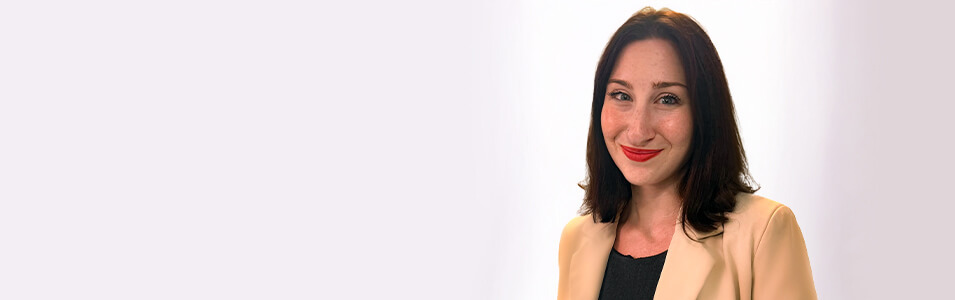 Laina Goldwin