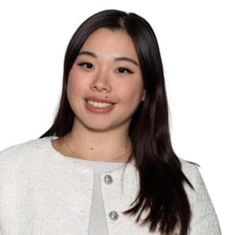 Winnie Chen